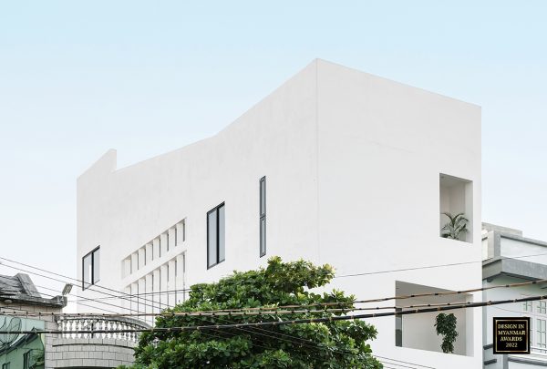 31 Residential